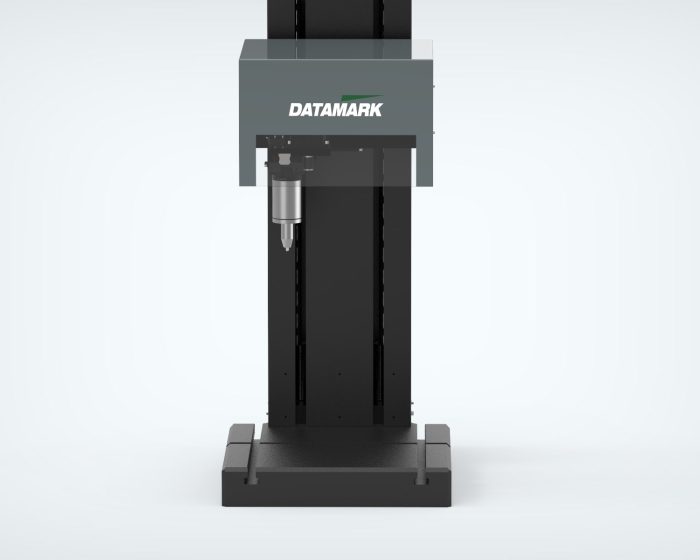 Datamark POWERMARKER™ Markiersystem