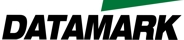 DATAMARK | Nadelprägen- und Lasermarkierungssysteme Logo